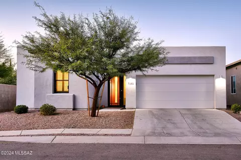 7582 E Chalkboard Ct, Tucson, AZ 85715 photo 23