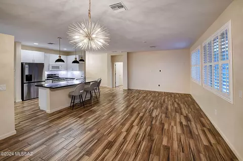 7582 E Chalkboard Ct, Tucson, AZ 85715 photo 13