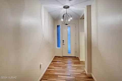 7582 E Chalkboard Ct, Tucson, AZ 85715 photo 3