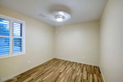 7582 E Chalkboard Ct, Tucson, AZ 85715 photo 19