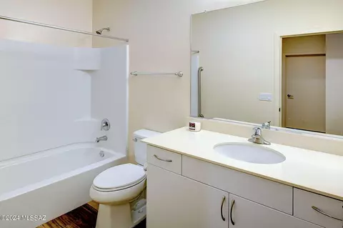 7582 E Chalkboard Ct, Tucson, AZ 85715 photo 20