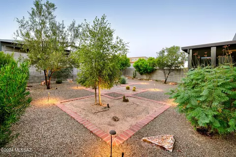 7582 E Chalkboard Ct, Tucson, AZ 85715 photo 28