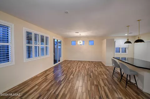 7582 E Chalkboard Ct, Tucson, AZ 85715 photo 12