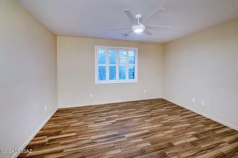 7582 E Chalkboard Ct, Tucson, AZ 85715 photo 22