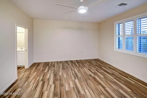 7582 E Chalkboard Ct, Tucson, AZ 85715 photo 15