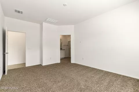 Other - 9787 E Gray Hawk Dr, Tucson, AZ 85730 photo 3 of 6