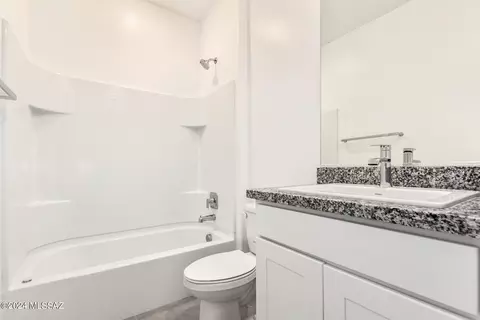 Bath - 9787 E Gray Hawk Dr, Tucson, AZ 85730 photo 1 of 1