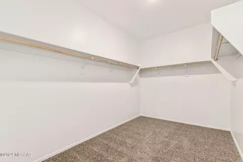 Other - 9787 E Gray Hawk Dr, Tucson, AZ 85730 photo 5 of 6