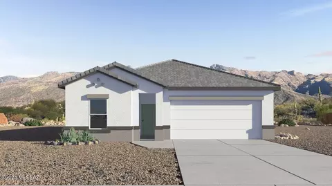 Other - 9787 E Gray Hawk Dr, Tucson, AZ 85730 photo 2 of 6