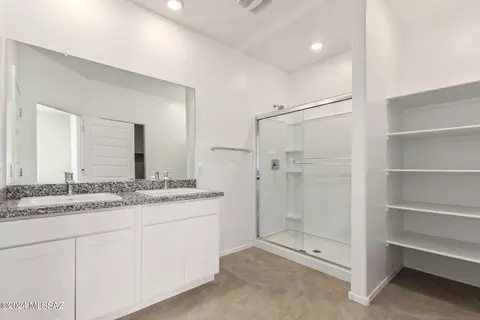 Other - 9787 E Gray Hawk Dr, Tucson, AZ 85730 photo 4 of 6