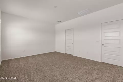9781 E Gray Hawk Dr, Tucson, AZ 85730 photo 17