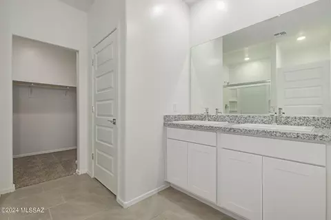 9781 E Gray Hawk Dr, Tucson, AZ 85730 photo 20