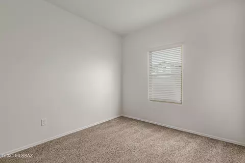 9781 E Gray Hawk Dr, Tucson, AZ 85730 photo 33