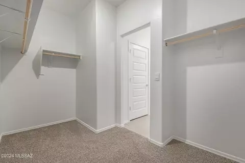 9781 E Gray Hawk Dr, Tucson, AZ 85730 photo 22