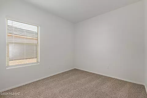 9781 E Gray Hawk Dr, Tucson, AZ 85730 photo 27