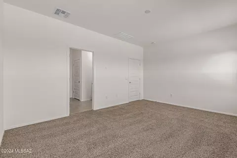 9781 E Gray Hawk Dr, Tucson, AZ 85730 photo 19