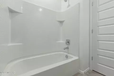 9781 E Gray Hawk Dr, Tucson, AZ 85730 photo 36