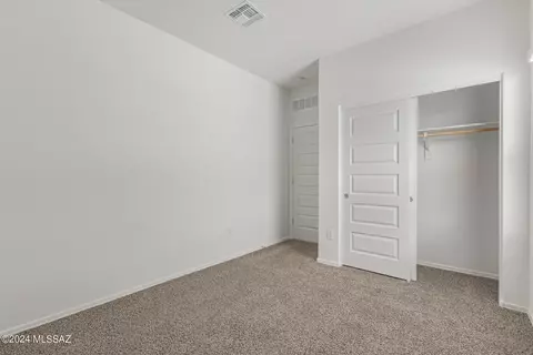 9781 E Gray Hawk Dr, Tucson, AZ 85730 photo 28