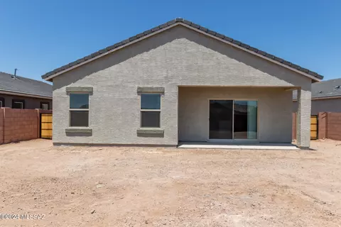 9781 E Gray Hawk Dr, Tucson, AZ 85730 photo 40