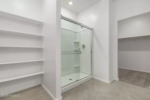 9781 E Gray Hawk Dr, Tucson, AZ 85730 photo 21