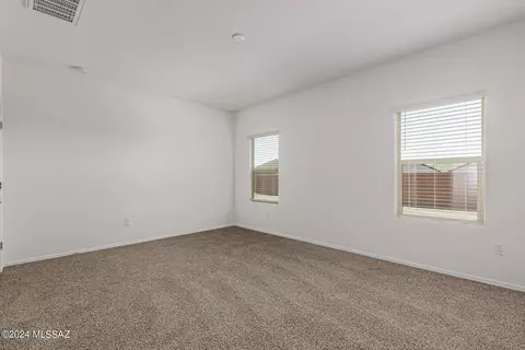 9781 E Gray Hawk Dr, Tucson, AZ 85730 photo 18