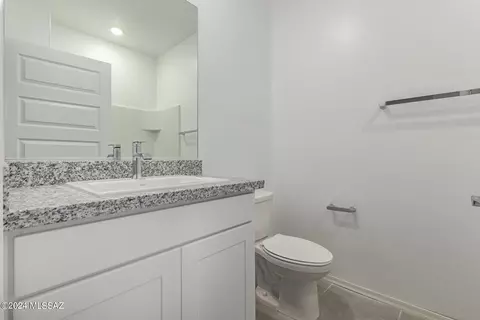 9781 E Gray Hawk Dr, Tucson, AZ 85730 photo 35