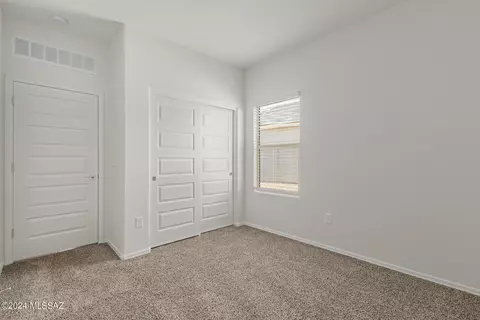 9781 E Gray Hawk Dr, Tucson, AZ 85730 photo 29