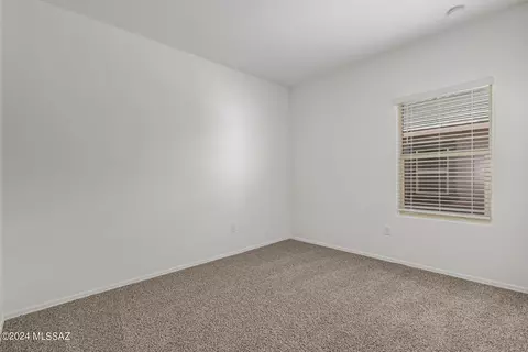 9781 E Gray Hawk Dr, Tucson, AZ 85730 photo 23
