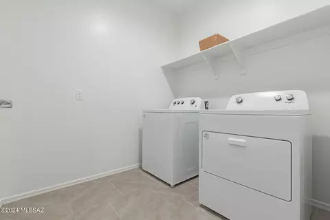 9781 E Gray Hawk Dr, Tucson, AZ 85730 photo 37
