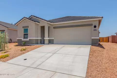 9781 E Gray Hawk Dr, Tucson, AZ 85730 photo 3