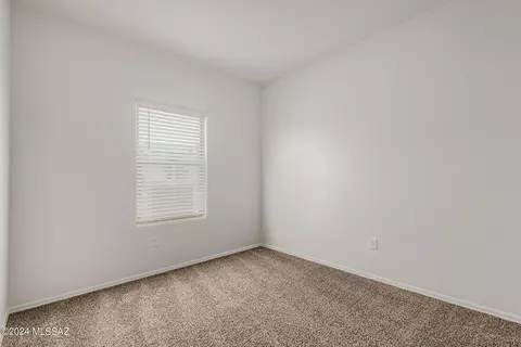 9781 E Gray Hawk Dr, Tucson, AZ 85730 photo 31