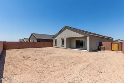 9781 E Gray Hawk Dr, Tucson, AZ 85730 photo 39