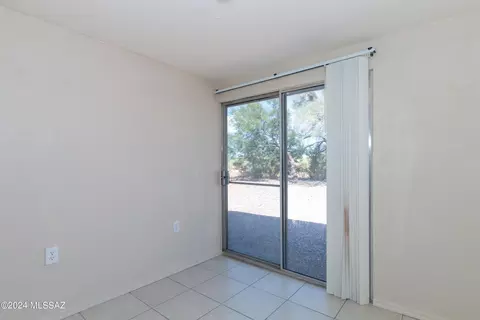 Other - 10415 E Observatory Dr, Vail, AZ 85641 photo 4 of 10