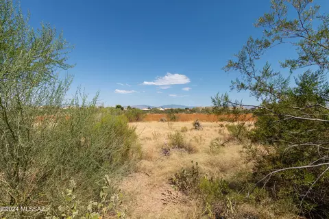 Other - 10415 E Observatory Dr, Vail, AZ 85641 photo 9 of 10