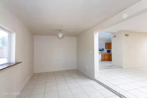 Other - 10415 E Observatory Dr, Vail, AZ 85641 photo 5 of 10