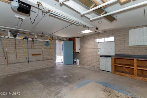 Other - 10415 E Observatory Dr, Vail, AZ 85641 photo 8 of 10