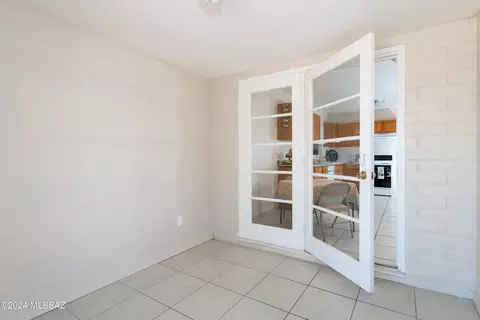 Other - 10415 E Observatory Dr, Vail, AZ 85641 photo 3 of 10