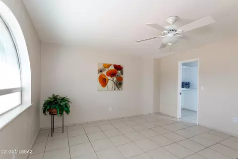 Other - 10415 E Observatory Dr, Vail, AZ 85641 photo 6 of 10