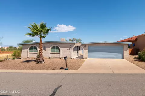Other - 10415 E Observatory Dr, Vail, AZ 85641 photo 2 of 10