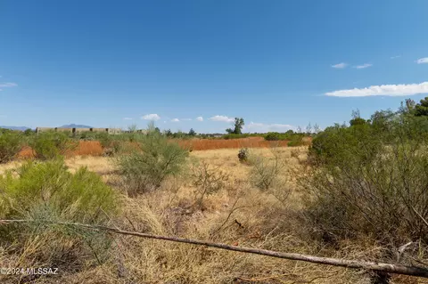 Other - 10415 E Observatory Dr, Vail, AZ 85641 photo 10 of 10