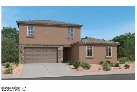 10602 W Beaman Ln, Marana, AZ 85653