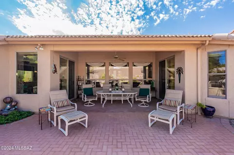 Other - 63162 E Whispering Tree Ln, Saddlebrooke, AZ 85739 photo 10 of 10