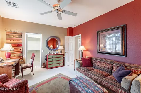 Other - 63162 E Whispering Tree Ln, Saddlebrooke, AZ 85739 photo 5 of 10