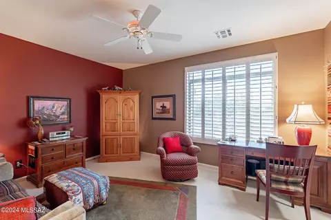Other - 63162 E Whispering Tree Ln, Saddlebrooke, AZ 85739 photo 4 of 10