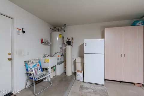 Other - 63162 E Whispering Tree Ln, Saddlebrooke, AZ 85739 photo 9 of 10