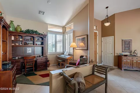 Other - 63162 E Whispering Tree Ln, Saddlebrooke, AZ 85739 photo 1 of 10