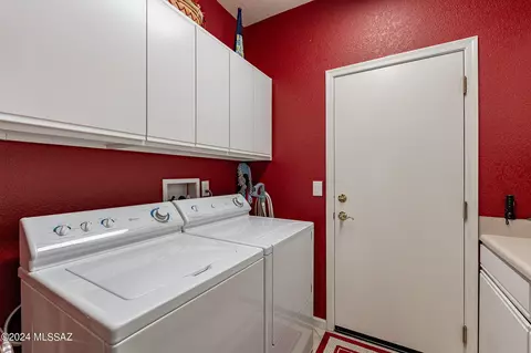 Other - 63162 E Whispering Tree Ln, Saddlebrooke, AZ 85739 photo 6 of 10