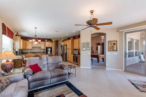 Other - 63162 E Whispering Tree Ln, Saddlebrooke, AZ 85739 photo 2 of 10