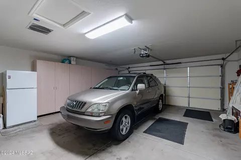 Other - 63162 E Whispering Tree Ln, Saddlebrooke, AZ 85739 photo 7 of 10