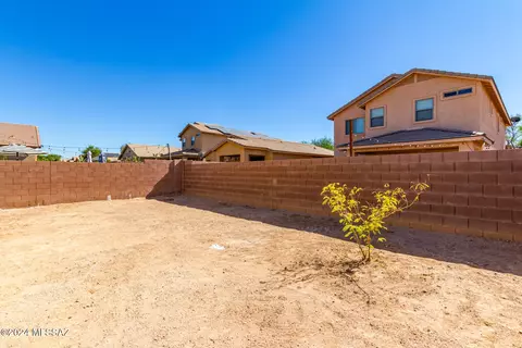 4144 E Shadow Branch Dr, Tucson, AZ 85756 photo 26